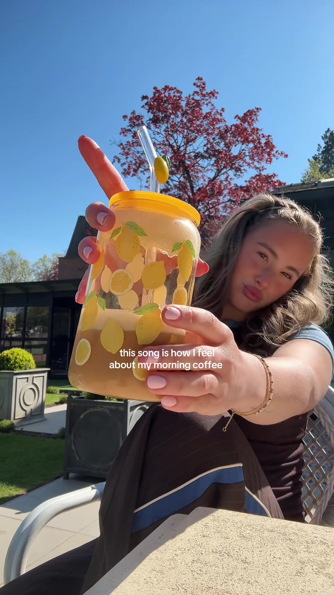 @Evie