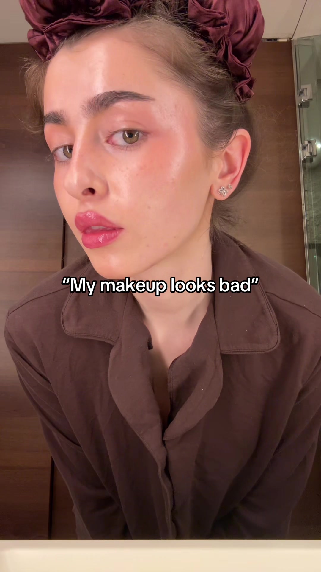@Dani