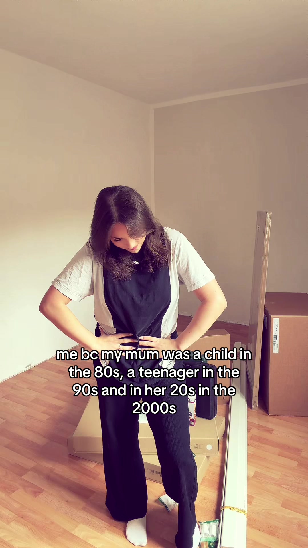 @Lina | ugc creator
