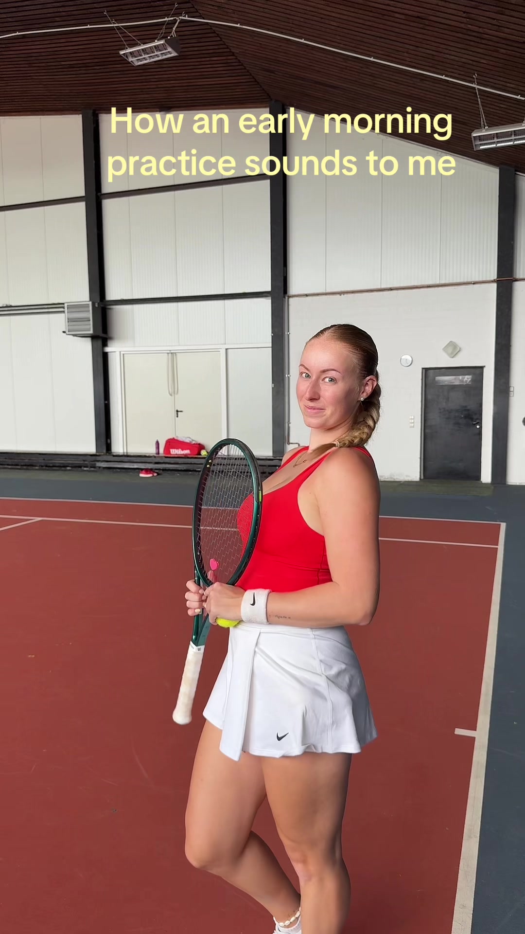 @Jennita 🎾