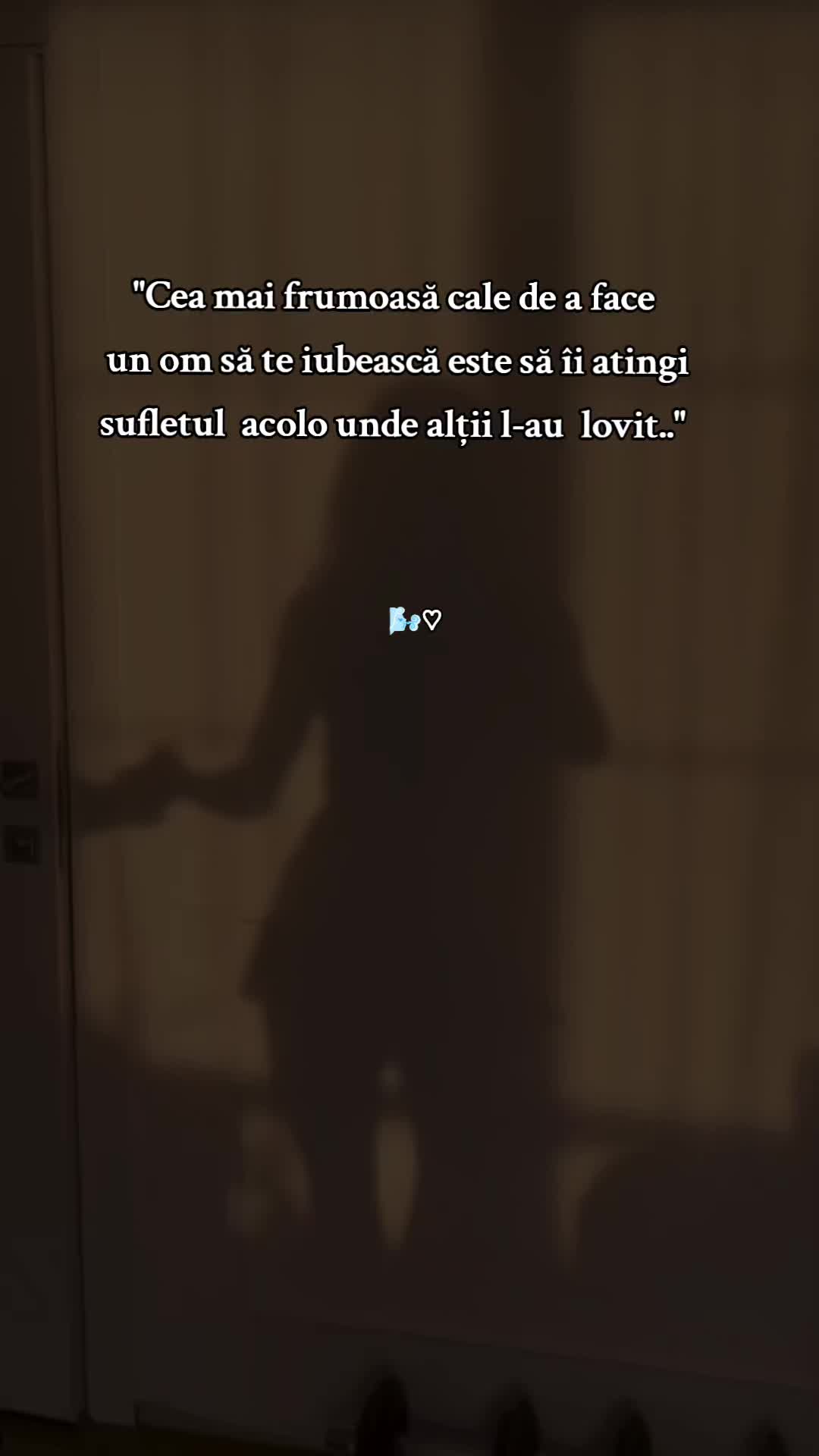 @𝐼𝑚𝑝𝑒𝑟𝑓𝑒𝑐𝑡𝑎