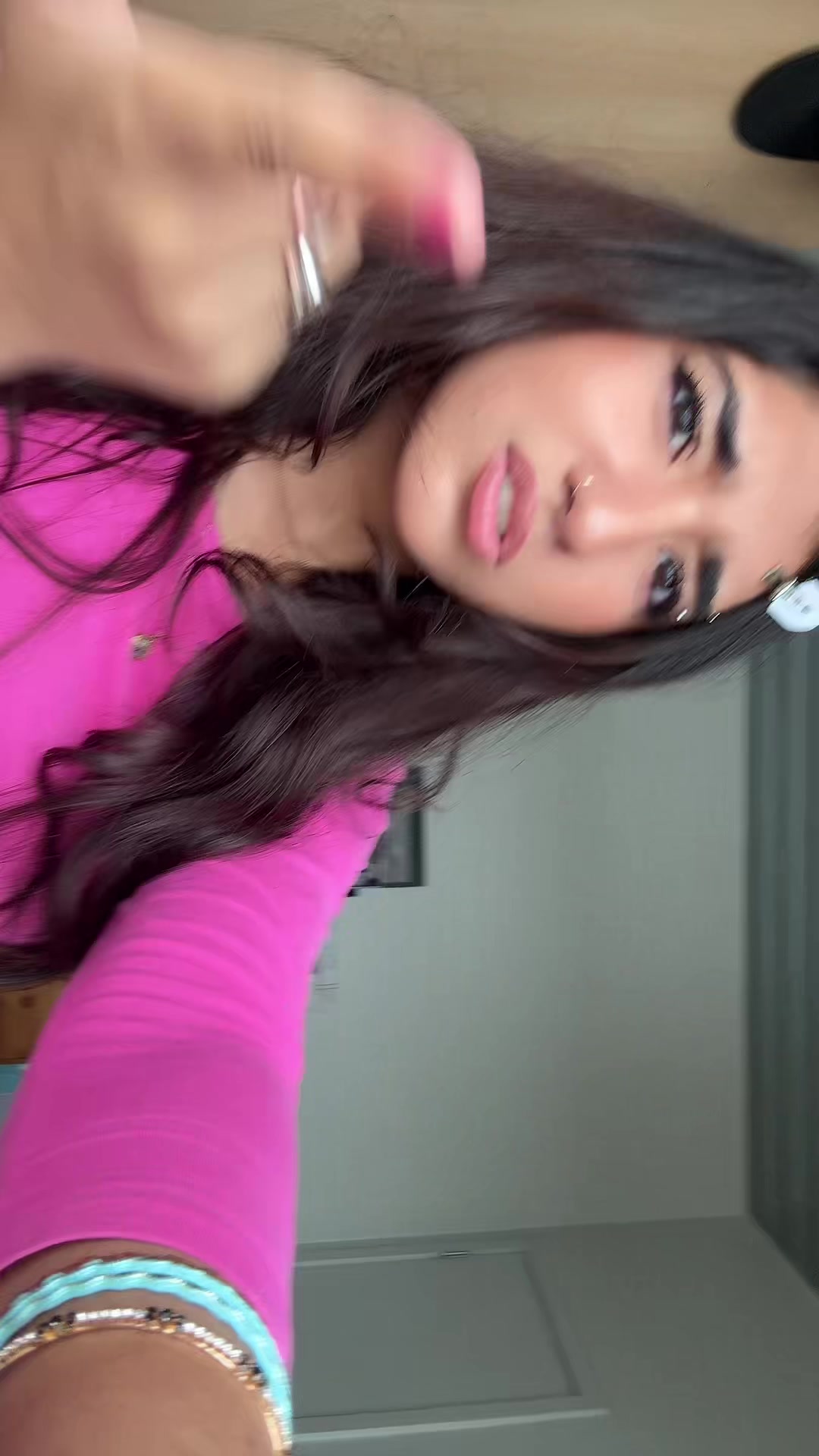 @Sareena