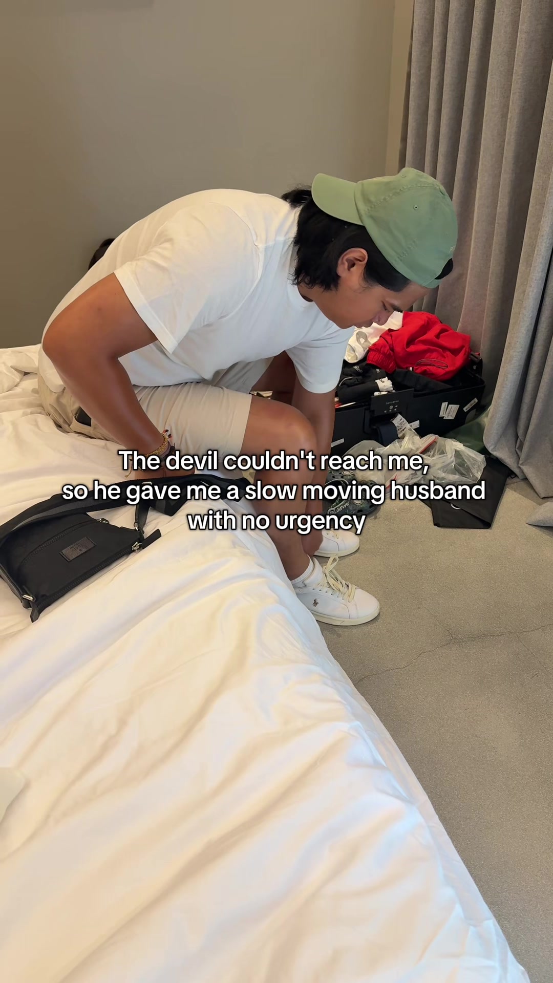 @Lee-Ann & Viet