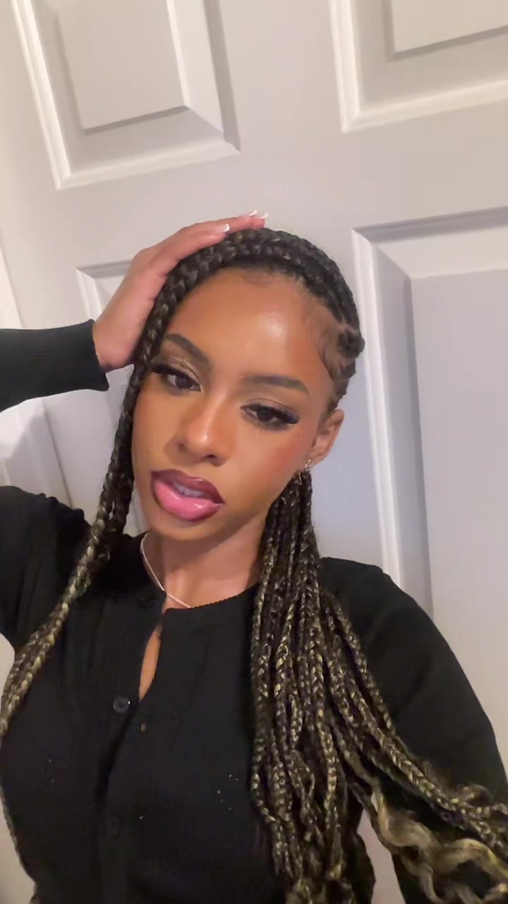 @soliana.lidet