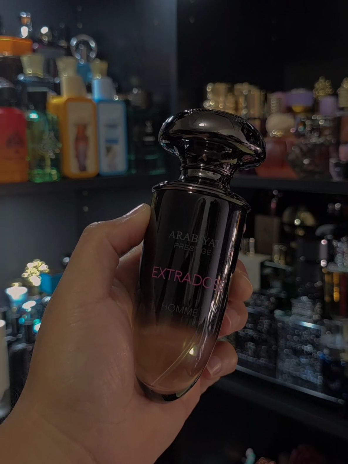 @CologneGuyScents