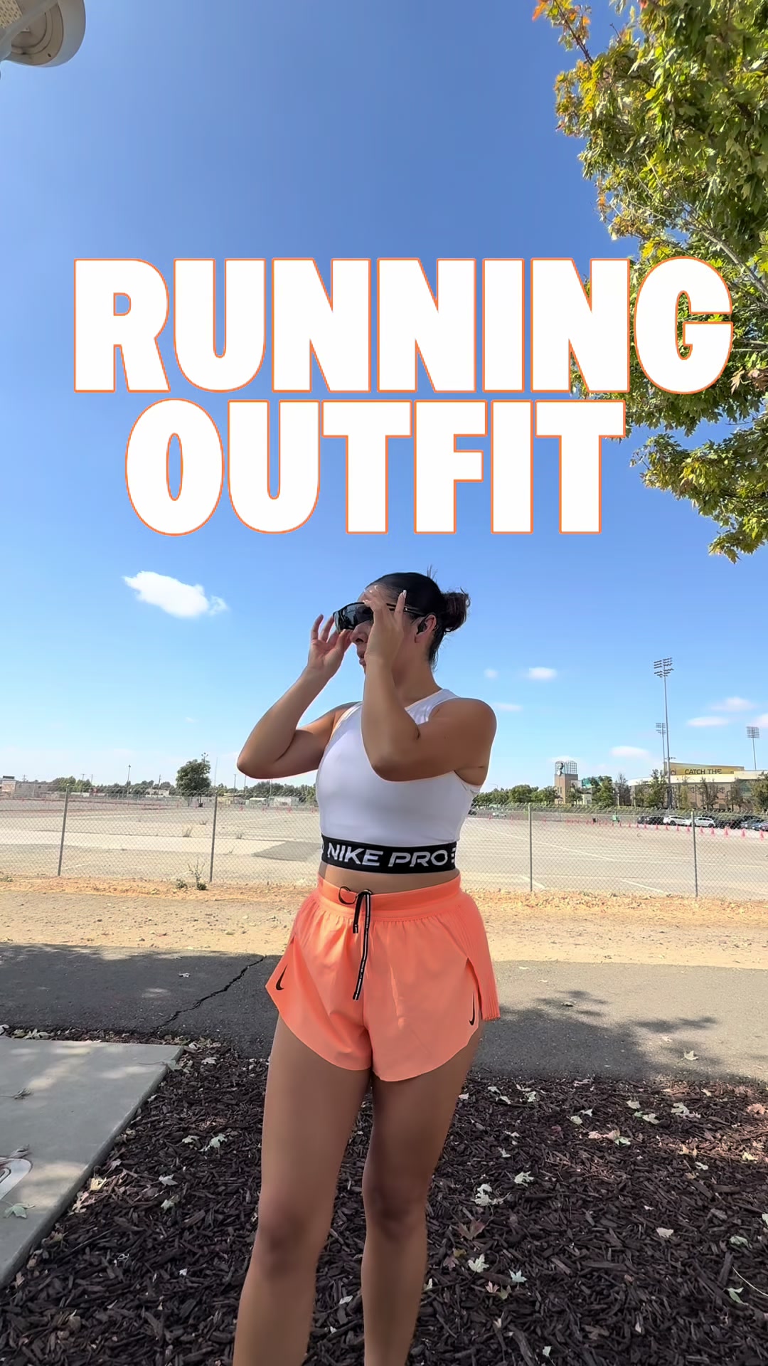 @saimi | Wellness + Lifestyle