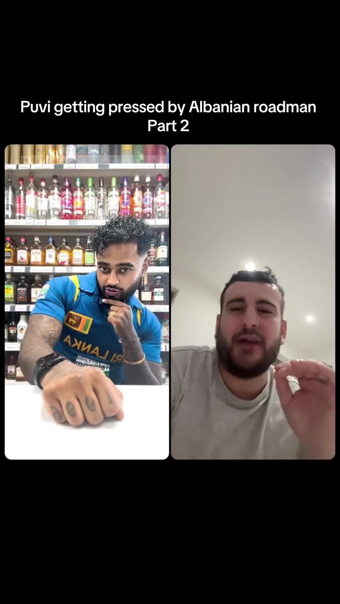 @Puvi