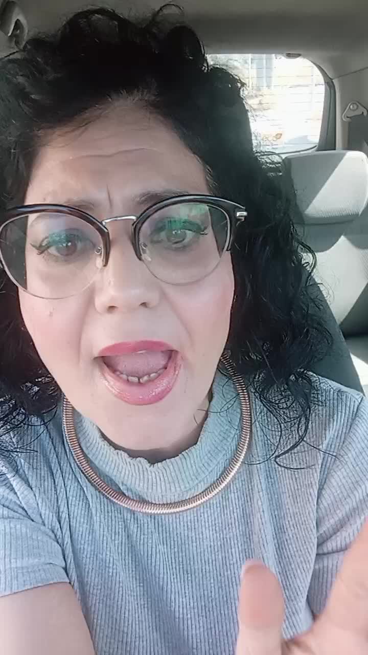 @pacchio di ferro alla vendetta