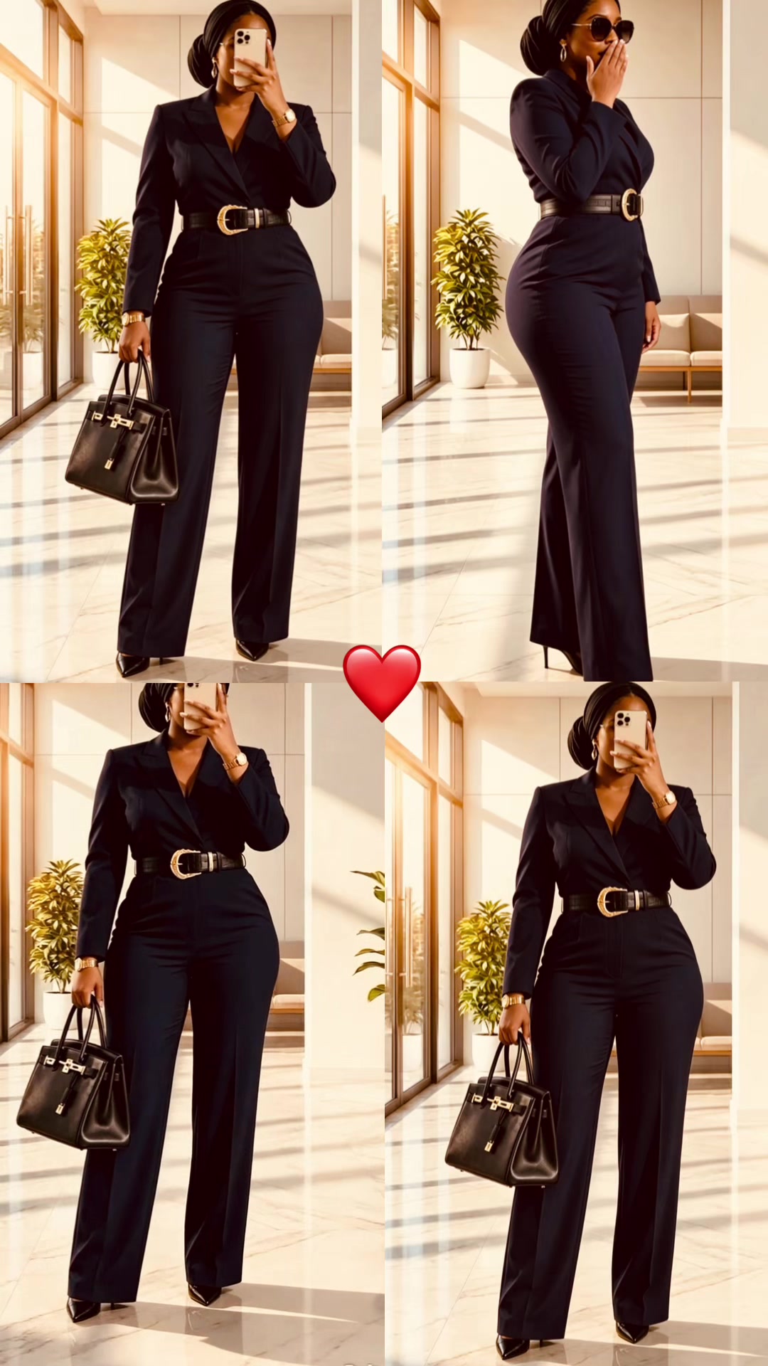 @pat GodsFavourite ❤️