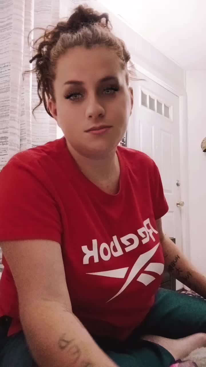 @hiswifeherhusband18