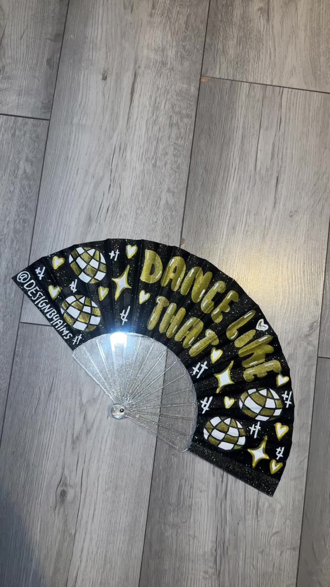 @aimee🍒🪩🚨⚡️🕺