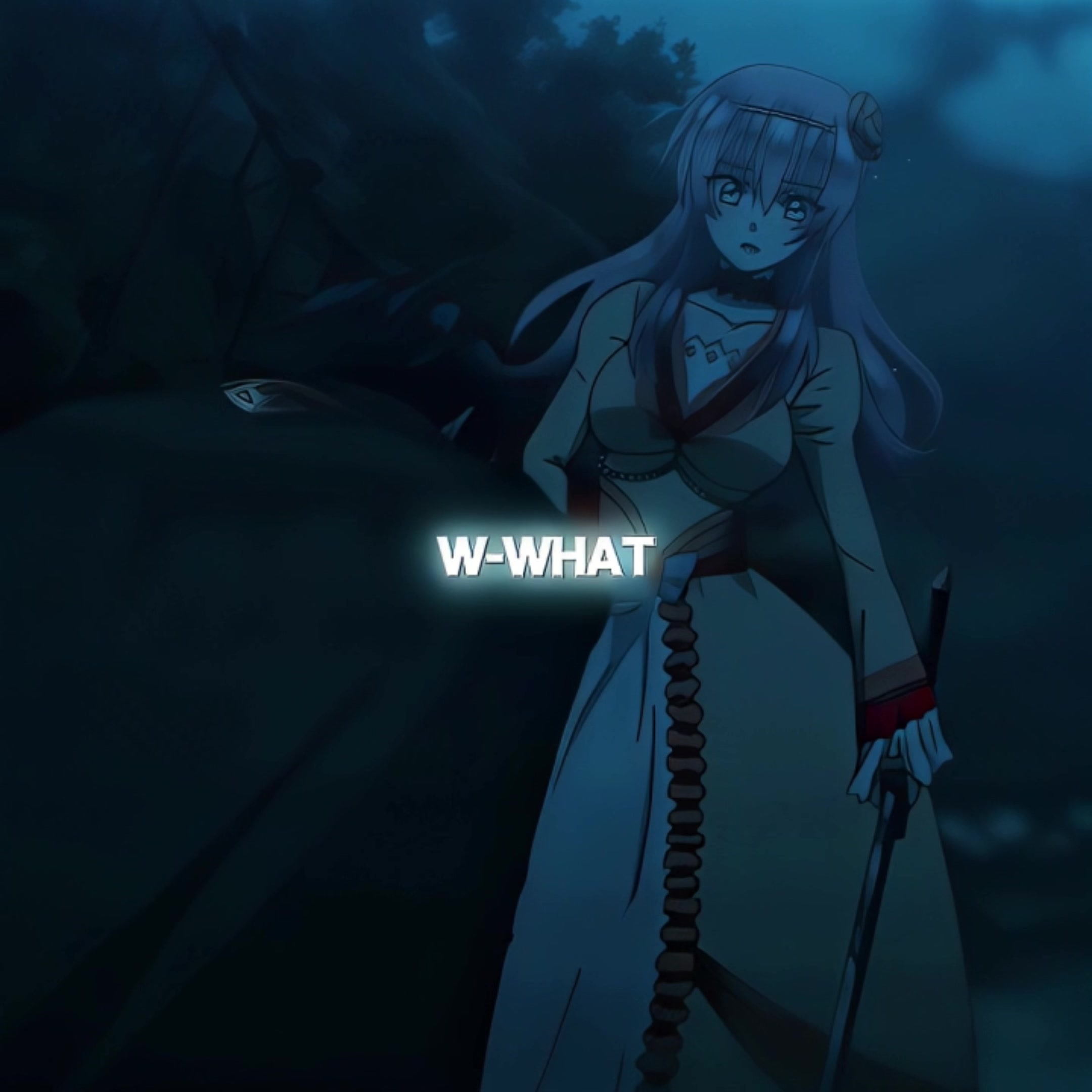 @! 𝐎𝐜𝐞́&rsquo;˖. ݁𝜗𝜚. ݁₊