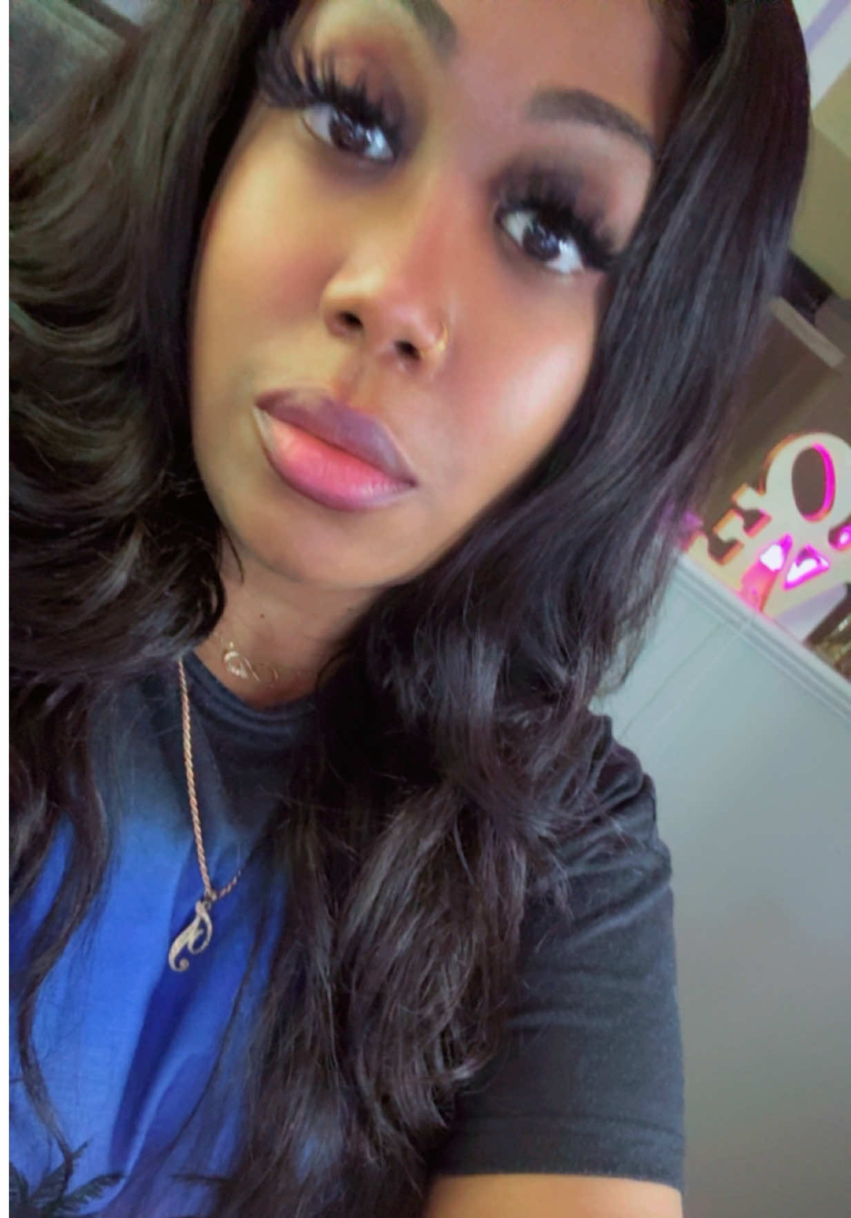 @Tamika ❤️