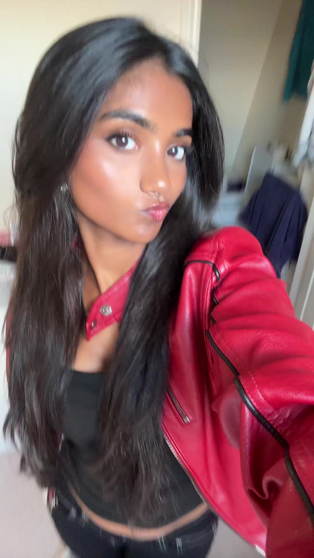 @sruthi 💌