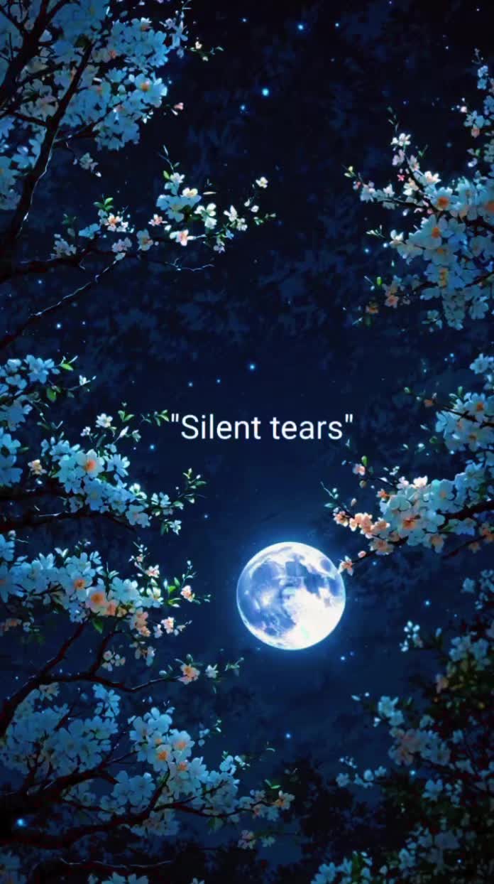 @Pirai🌙