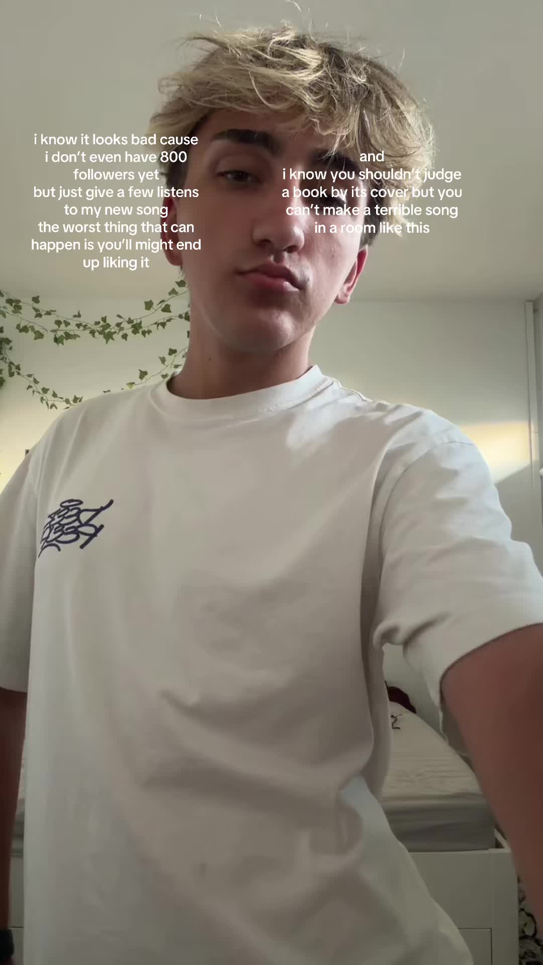@ronniesage