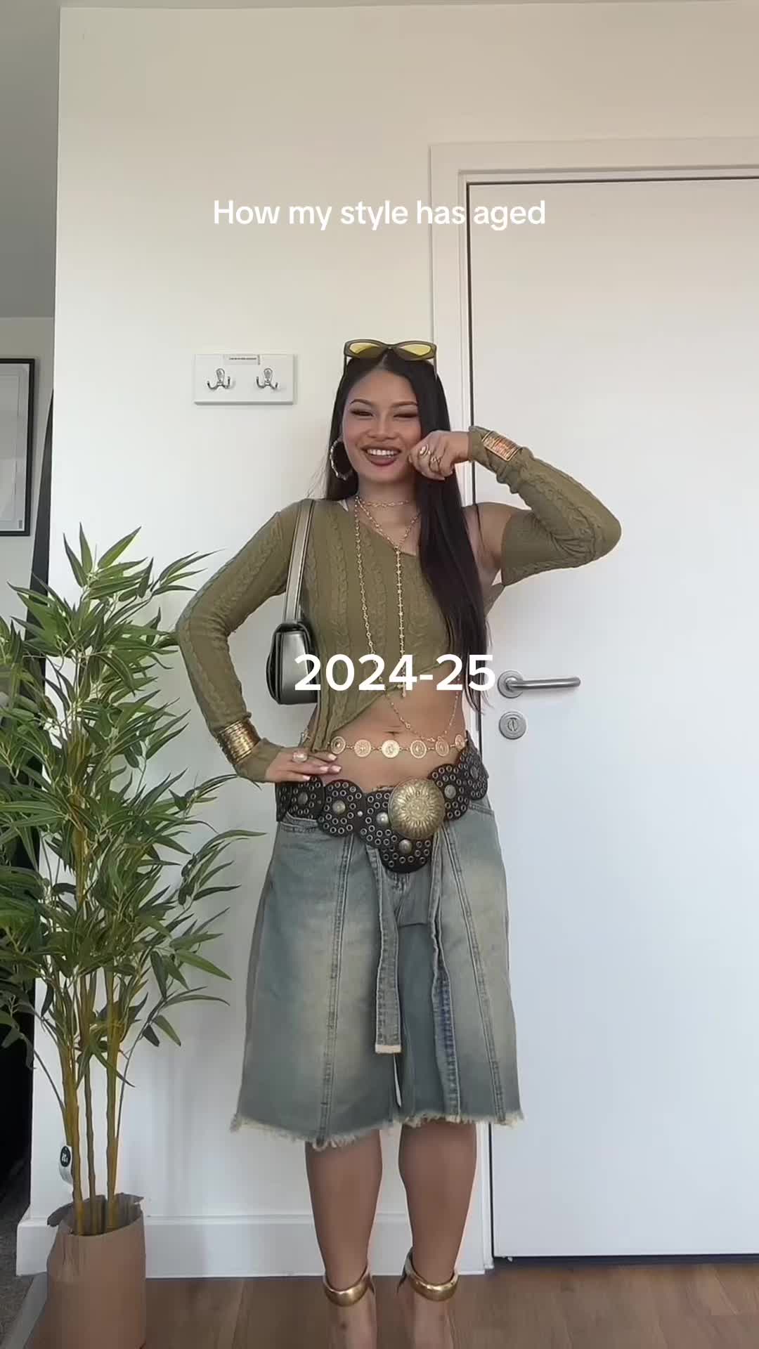 @Jenny Ngo
