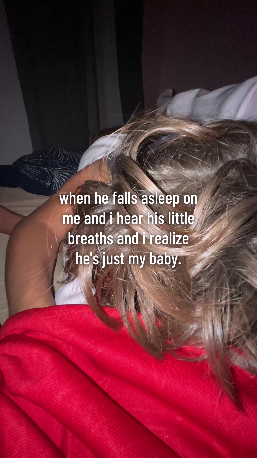 @🧸