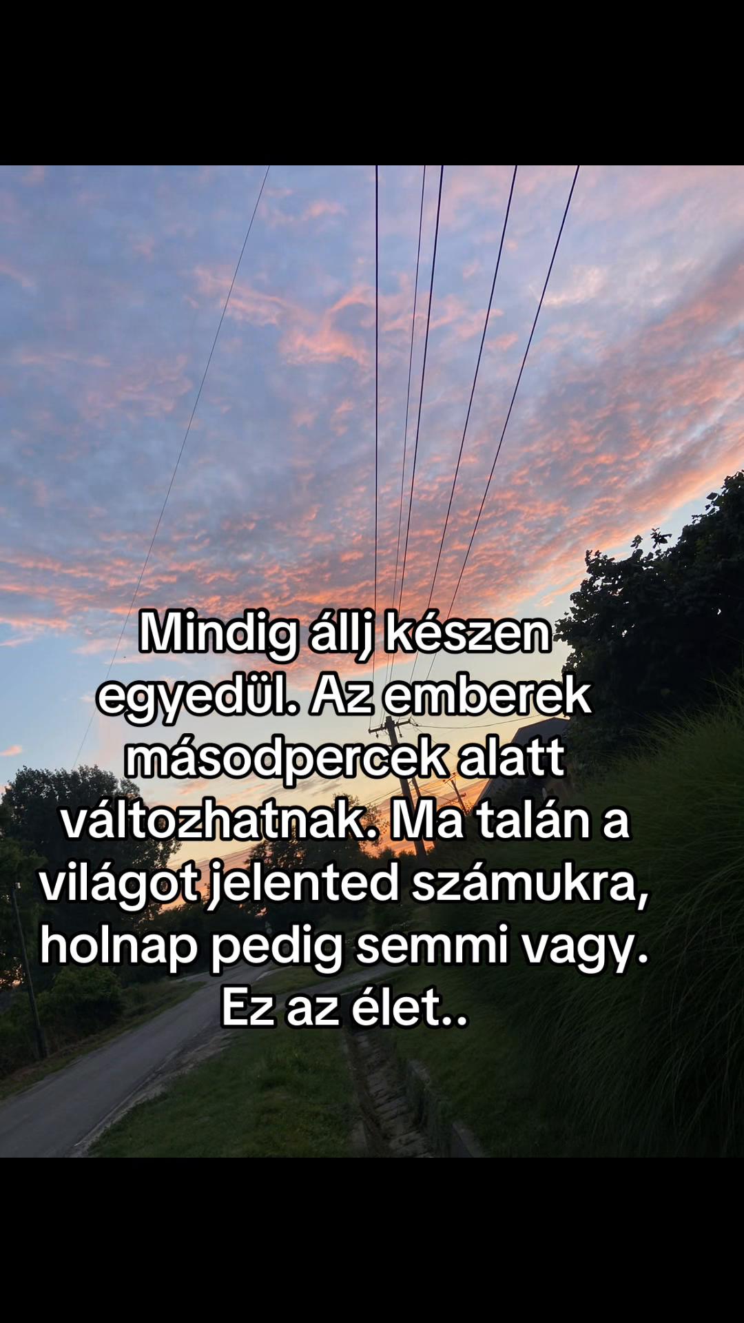 @༒︎⫷⚡︎⫸༒︎⫷⫸༒︎