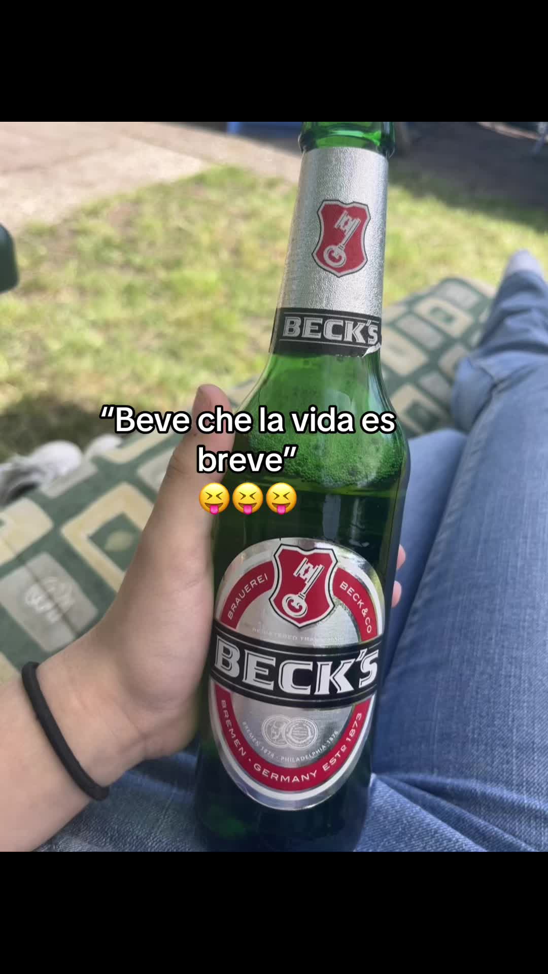 @Mari.prvttt🐺