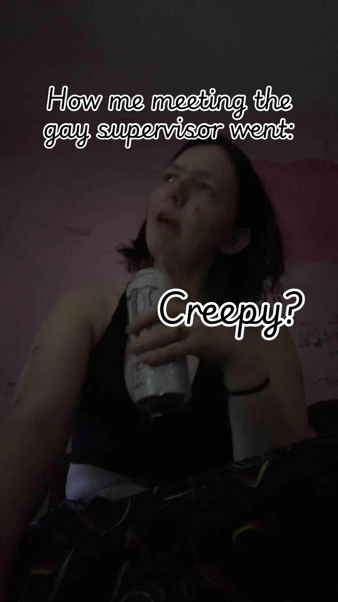 @onyxwaffle