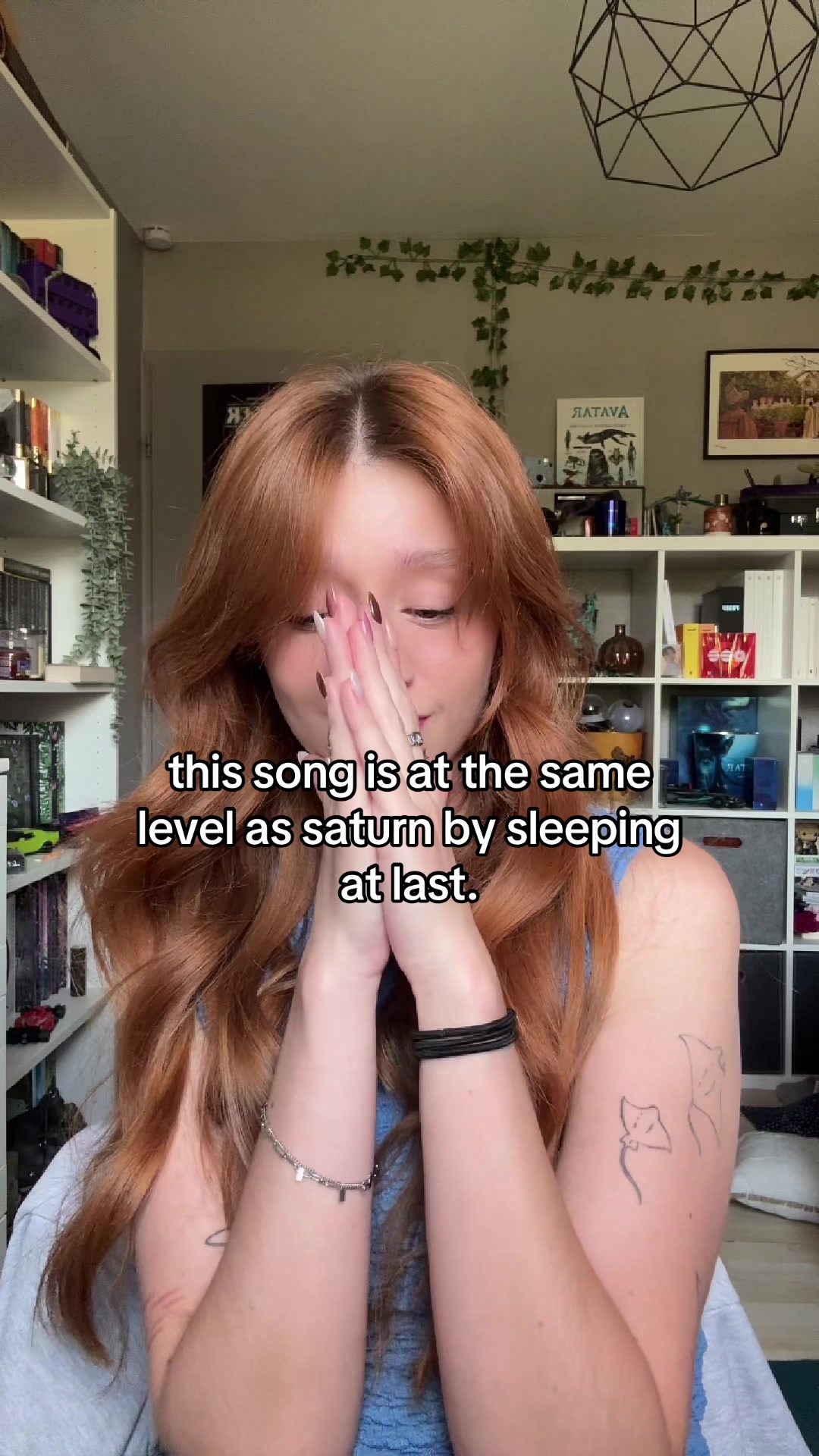 @jeeoneva 𝜗𝜚