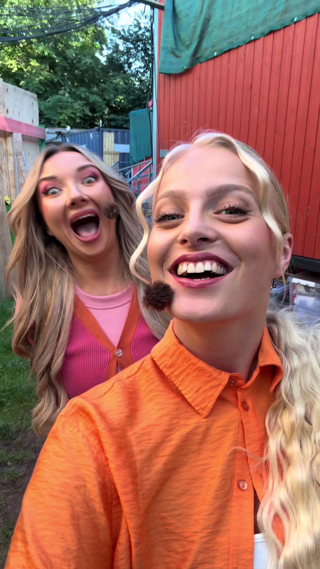 @kokobellen