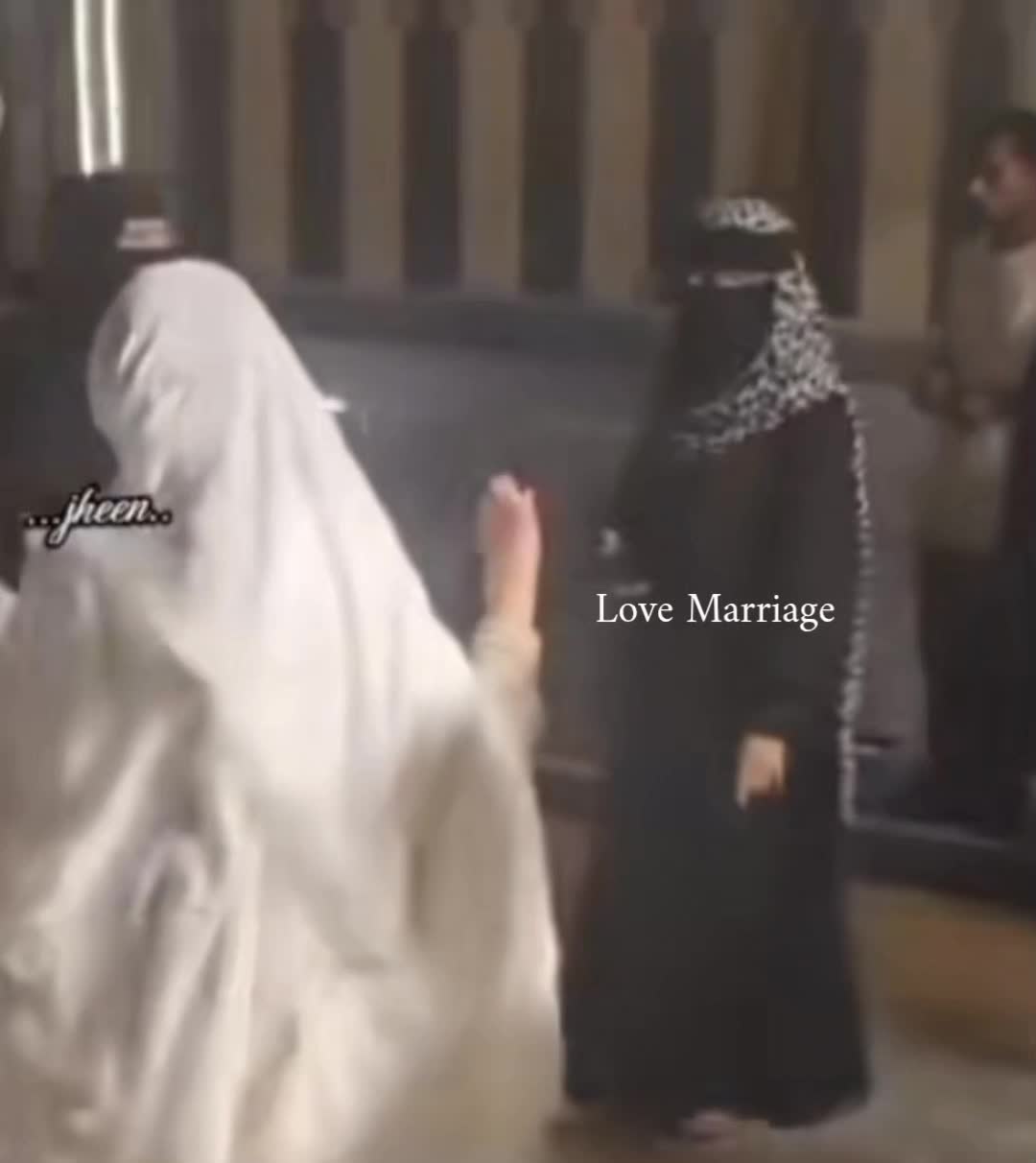 @hijabi_baddie🥂🚩