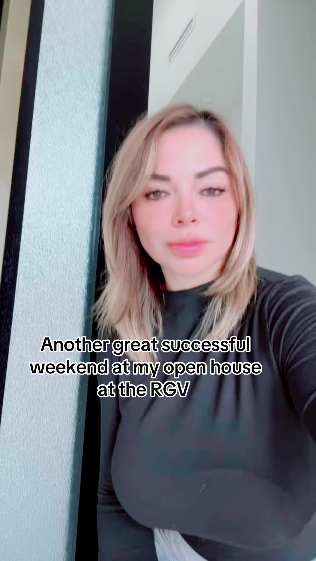 @Maria Estrada