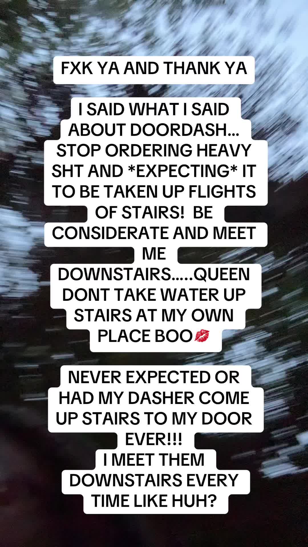@✨N