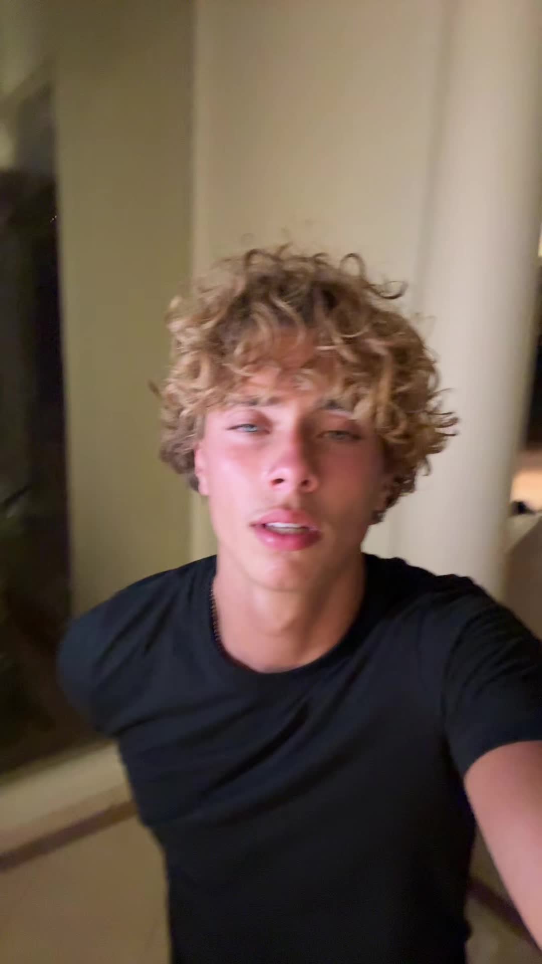 @owen1dk