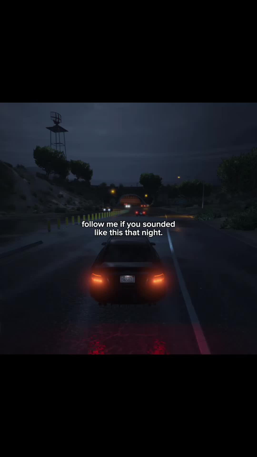 @Unknown