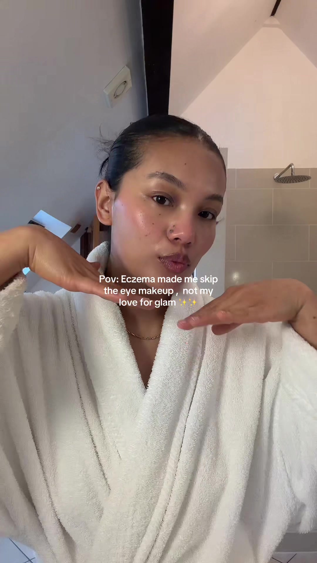 @ᴀʟ 🌟