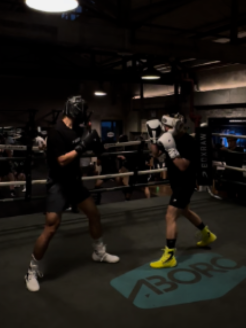 @BOXRAW