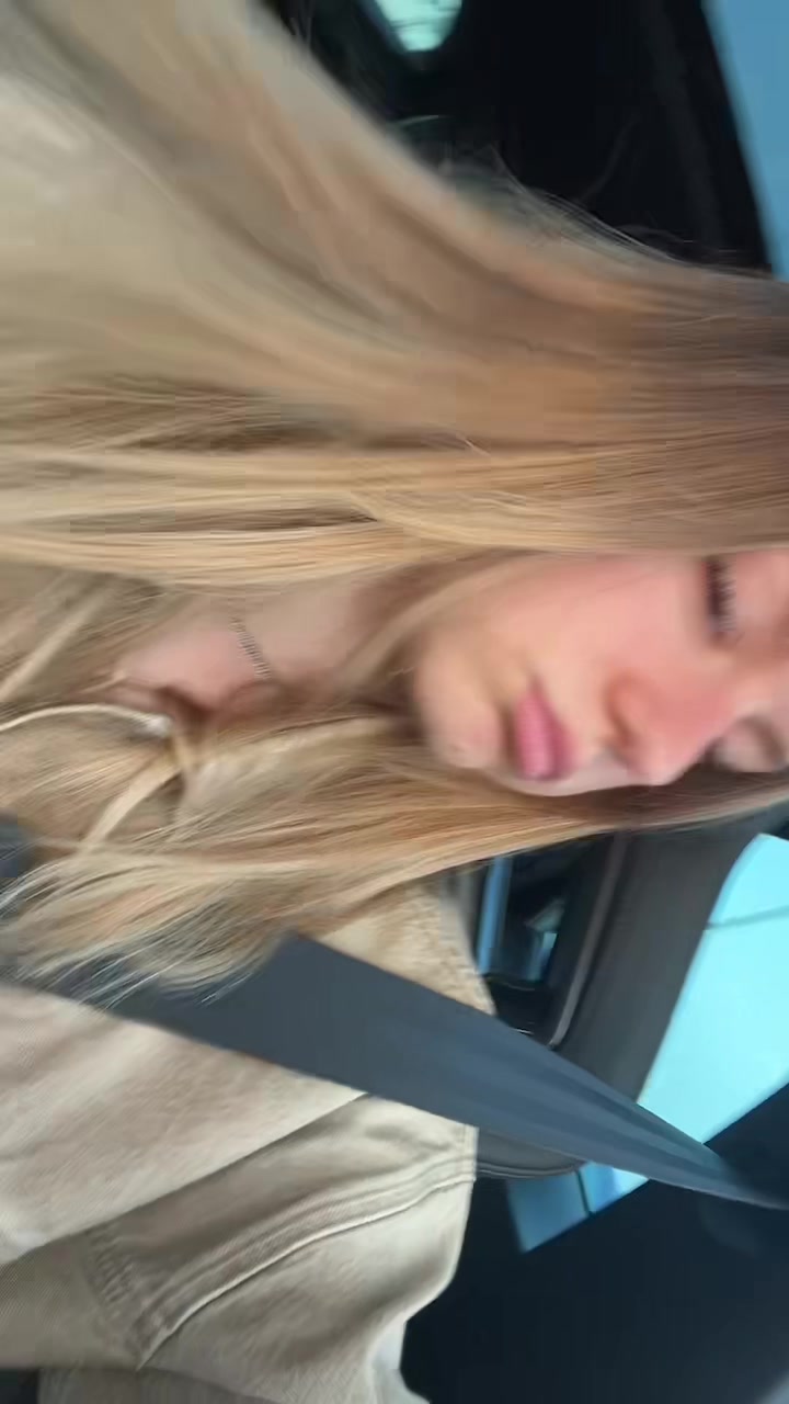 @aisha🐆