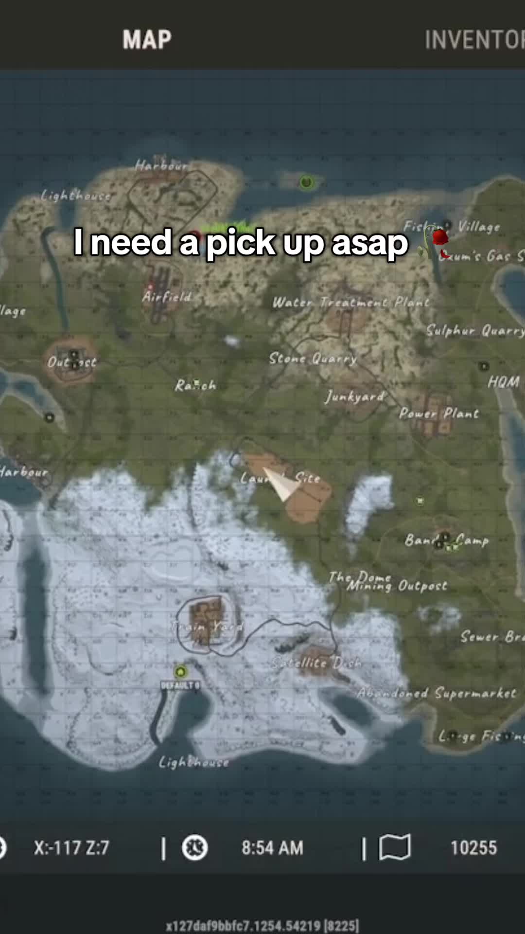 @isidra