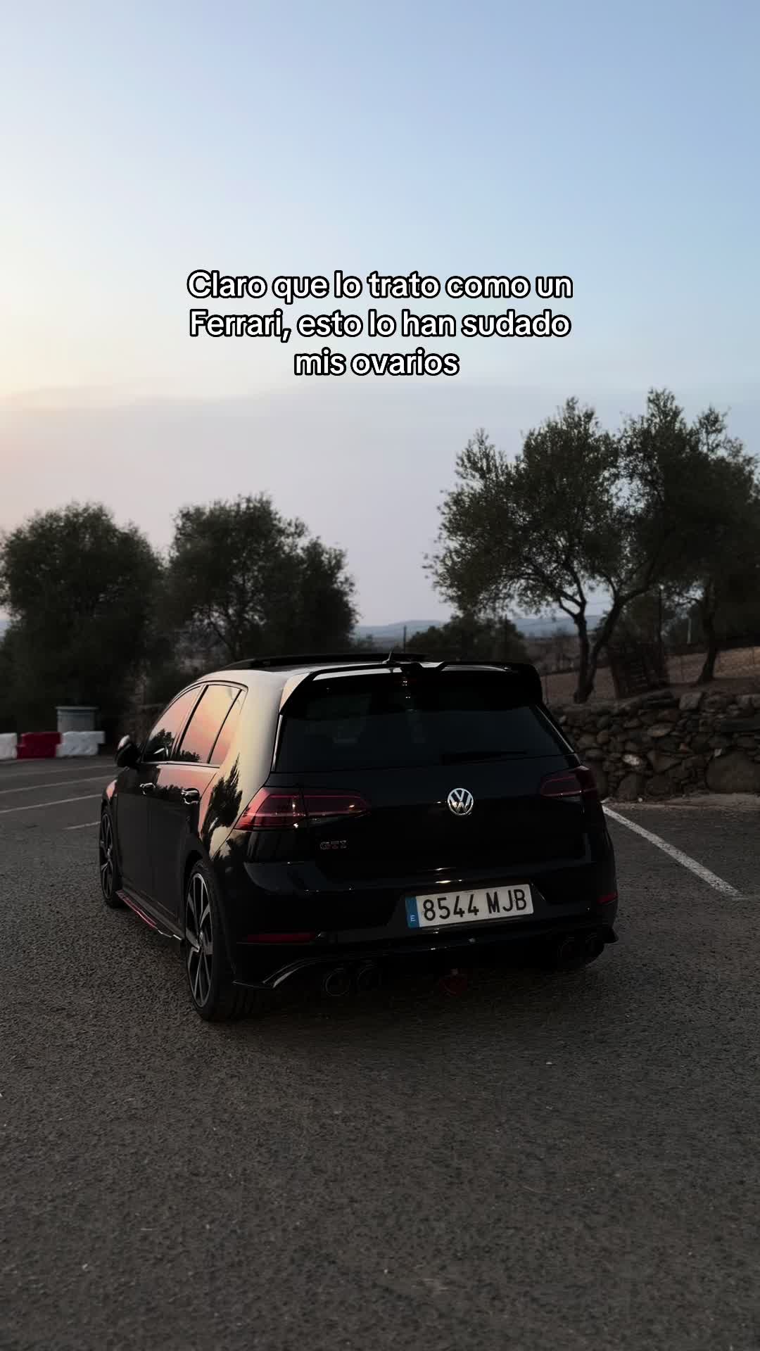 @Elena Corchero