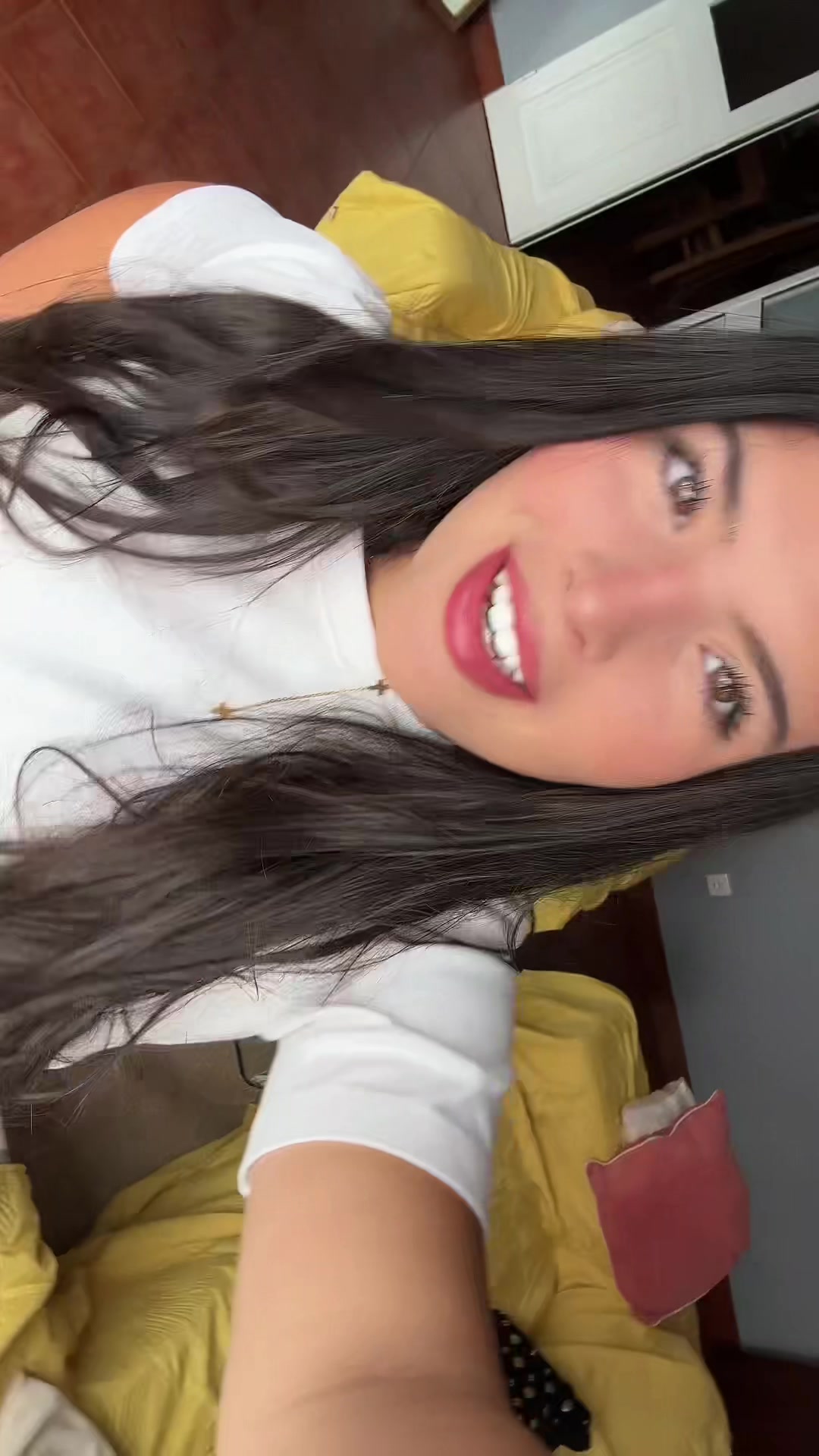 @ana
