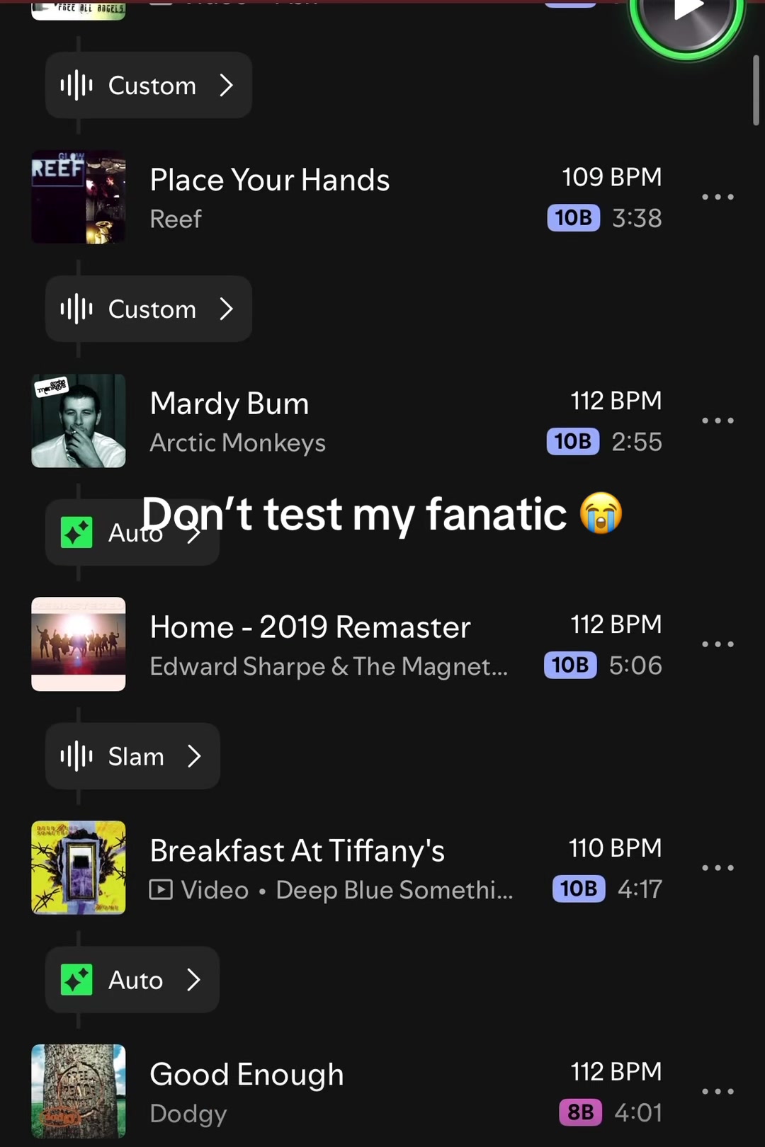 @indiefanatic
