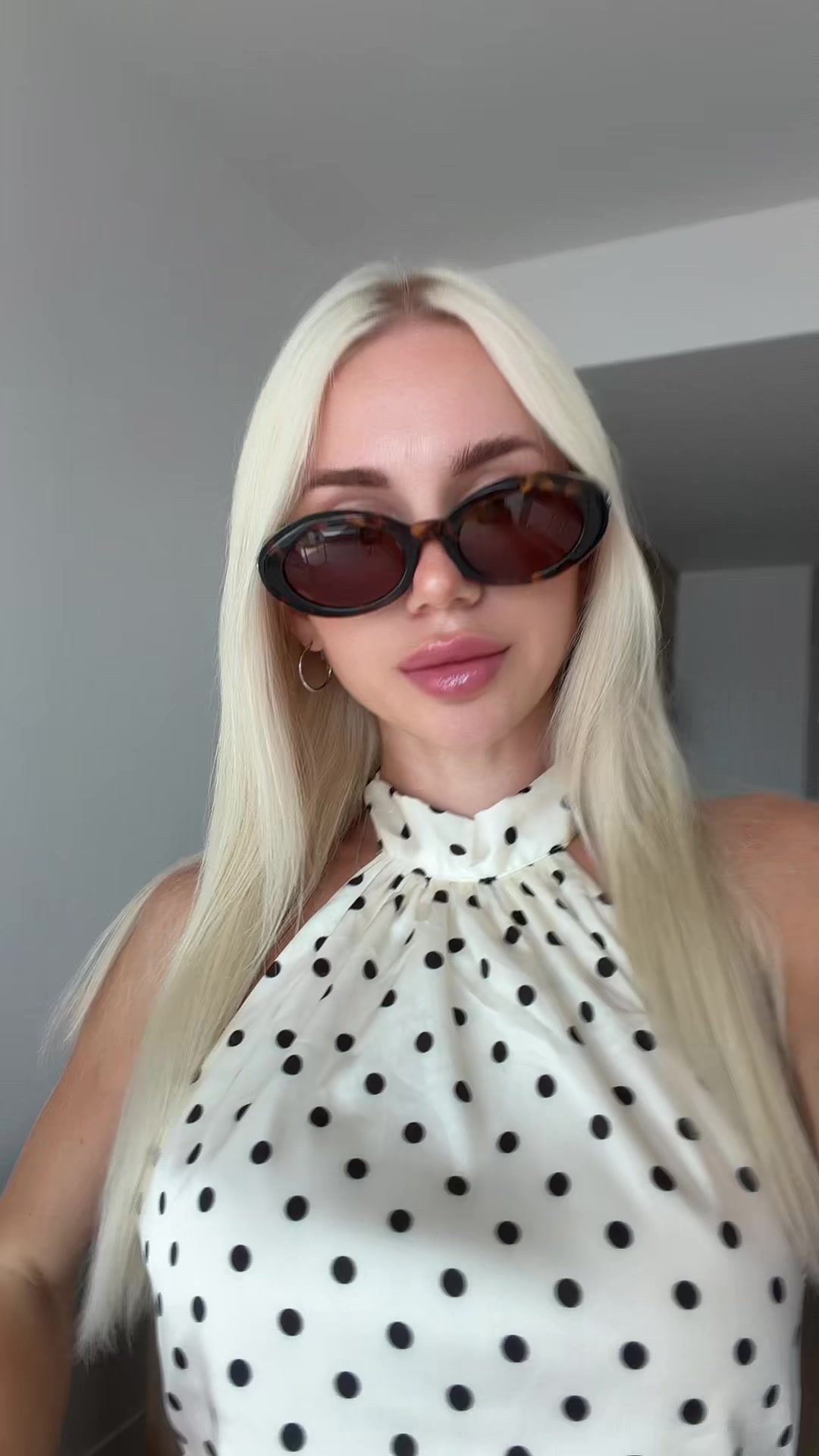 @Slavicblondexoxo