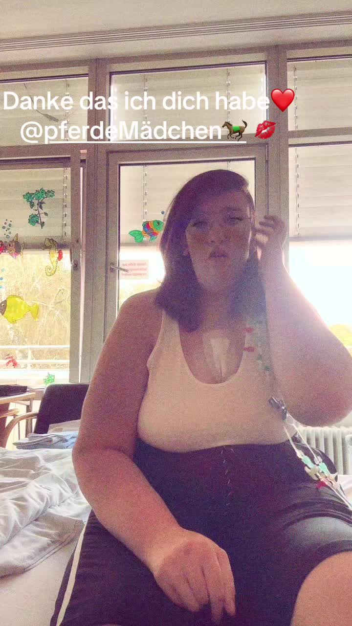 @Connys_welt❤️