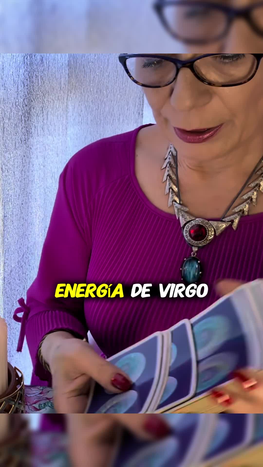 @tarotentretuyyo