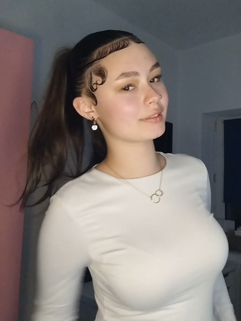 @Khaleila