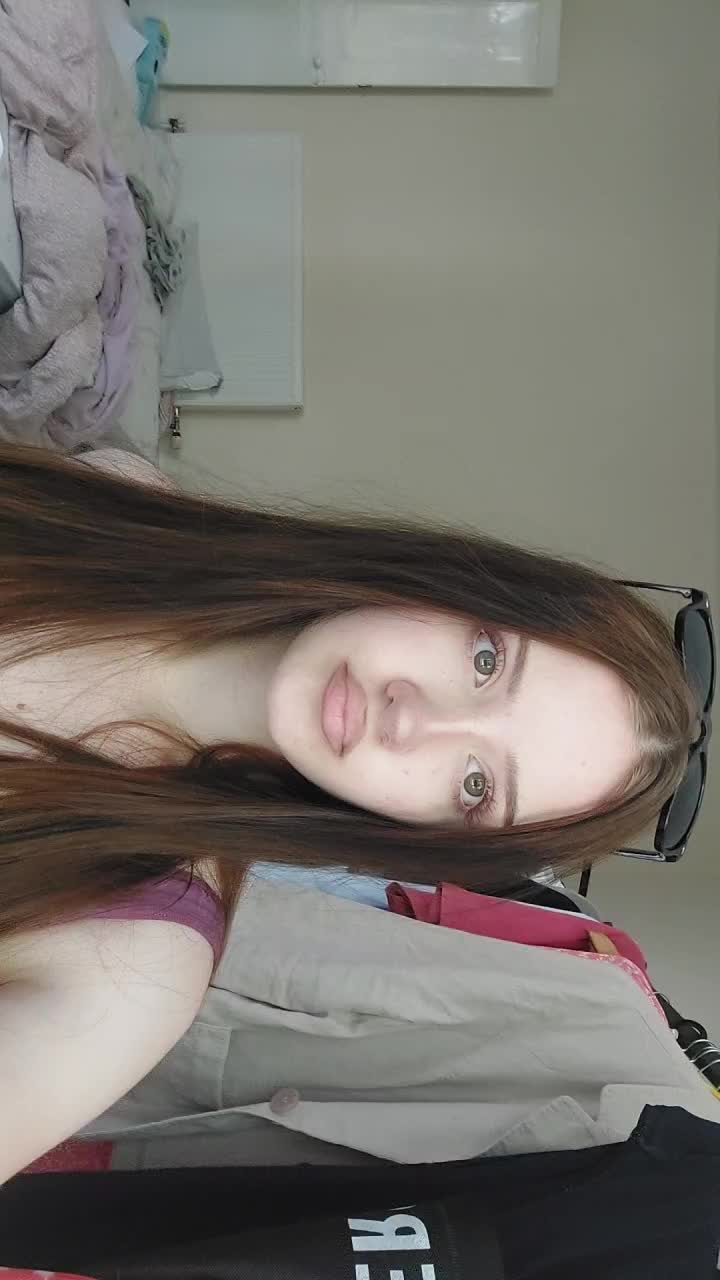 @𝖑𝖎𝖑𝖘👻
