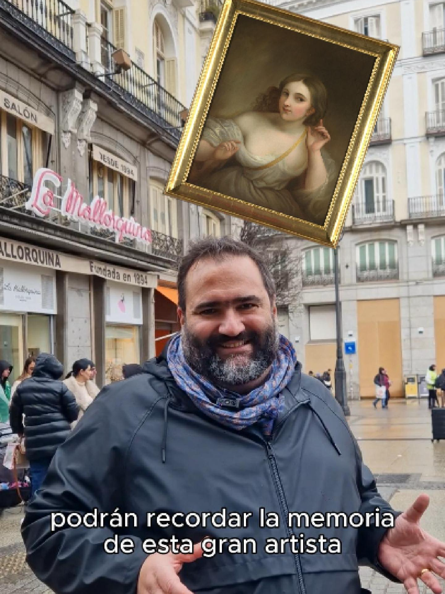 @museodelprado