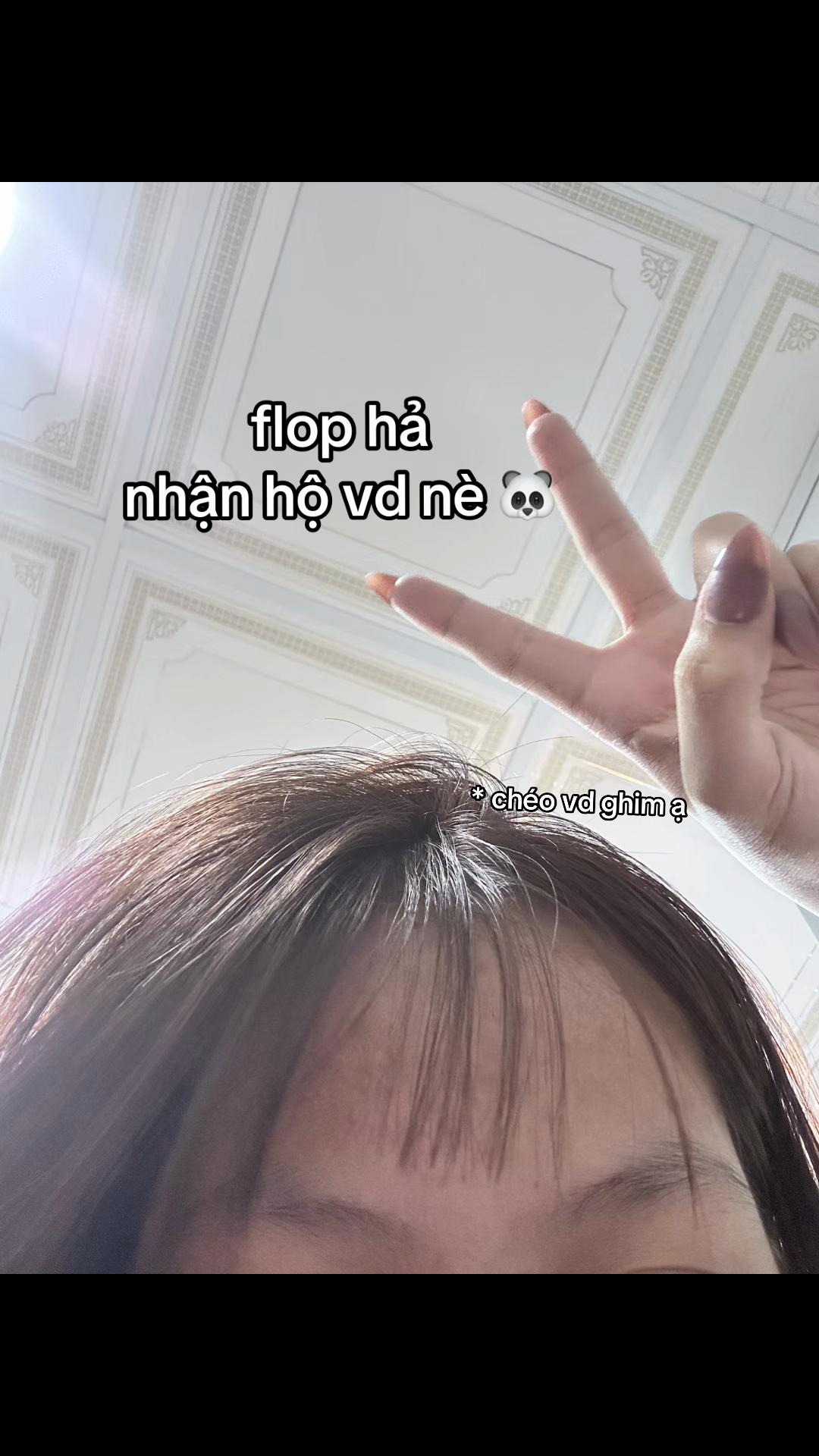 @Bò sốt Me