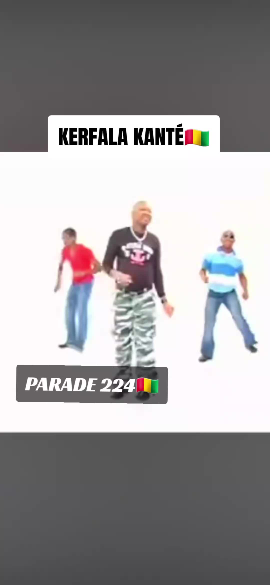 @PARADE224🇬🇳🇬🇳