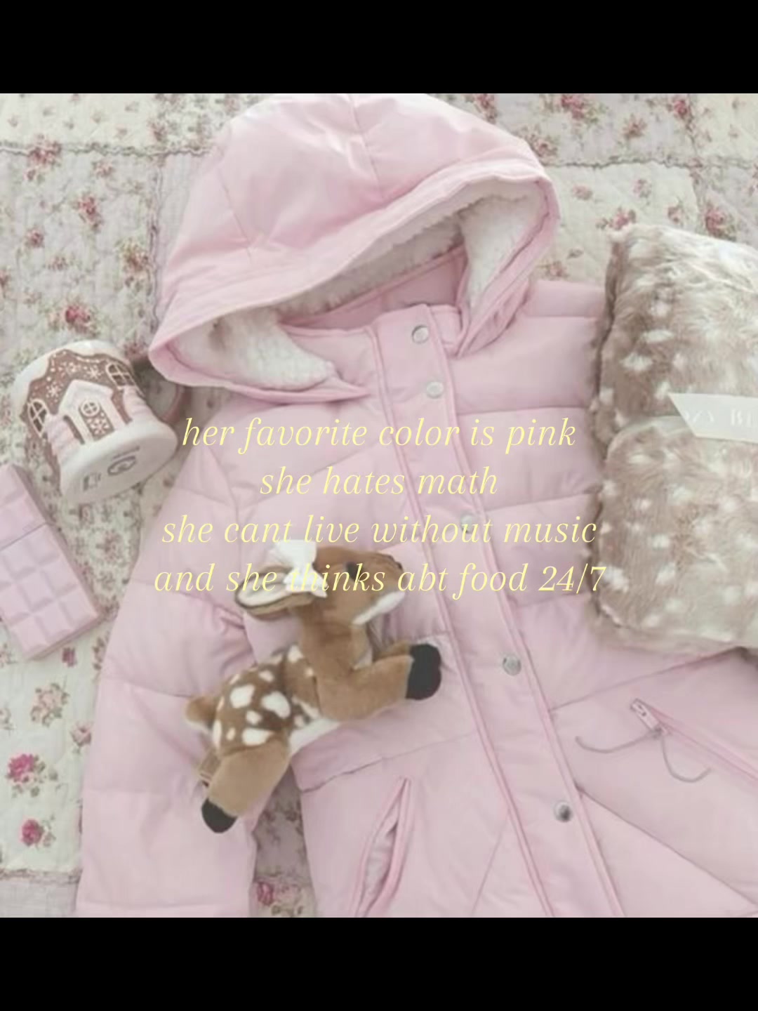 @cutiepieee160
