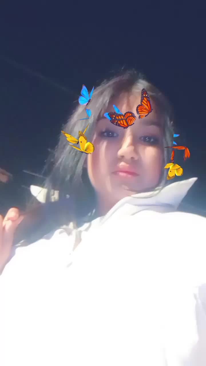 @eva💞