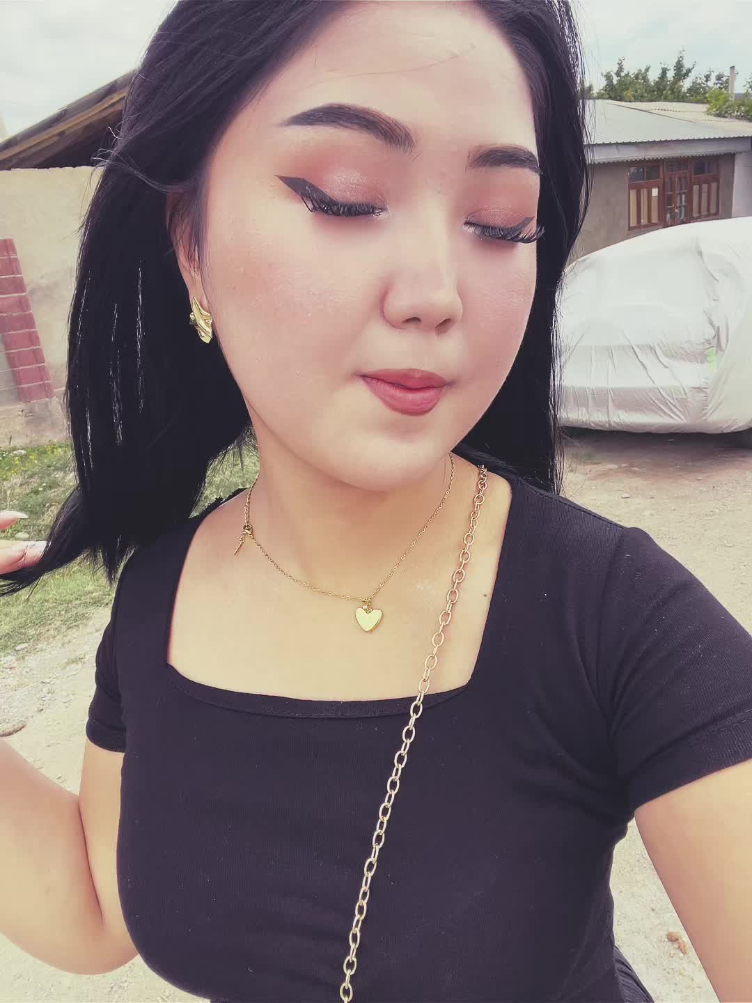 @Aykaaa__